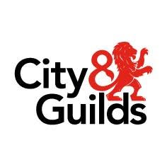city&g