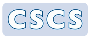 cscs-logo-white
