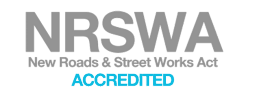 nrwsa